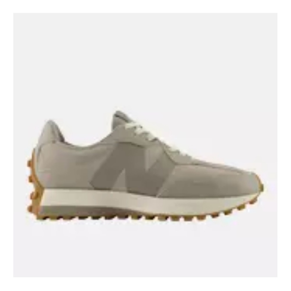 New Balance 327
